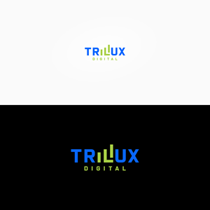 Logo Design by Jozjozan.Std™ for this project | Design: #32248303