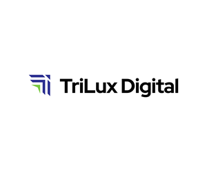 Logo Design by _Asadancs for this project | Design: #32243095