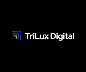 Logo Design by _Asadancs for this project | Design: #32243097