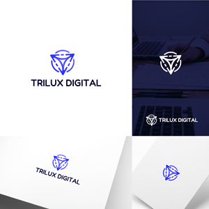 Logo Design by Tan-D for this project | Design: #32256112