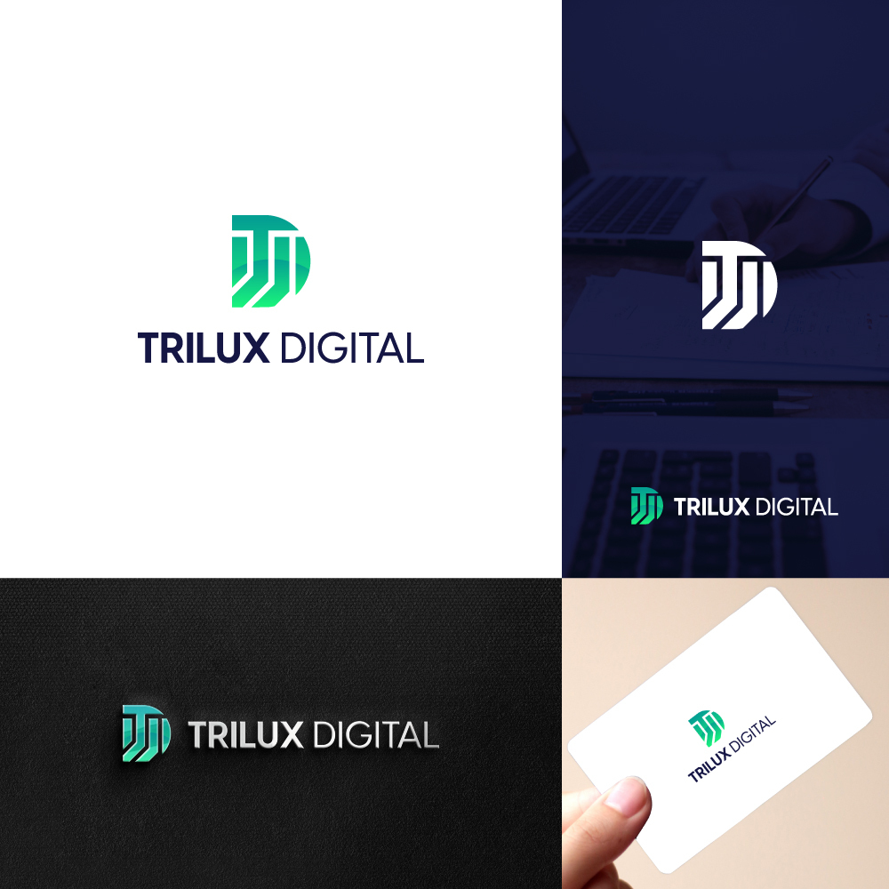 Logo Design by Tan-D for this project | Design #32256113