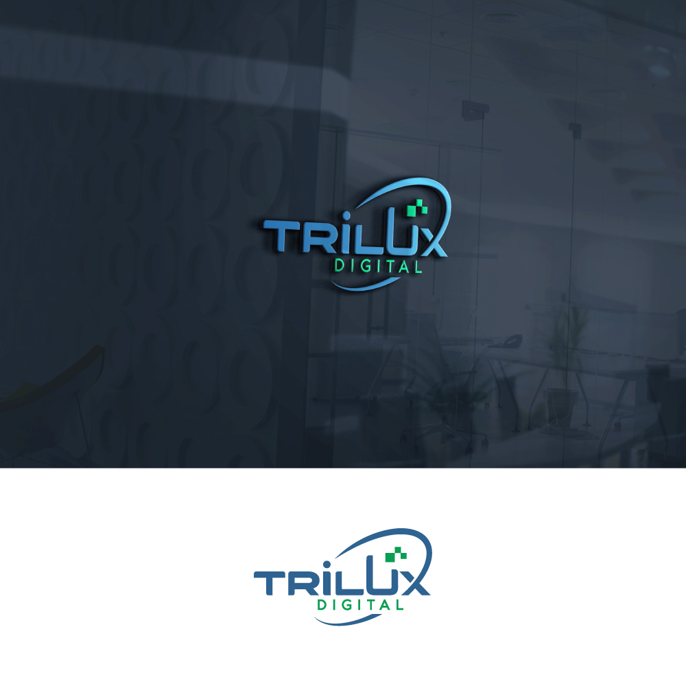 Logo Design by Tan-D for this project | Design #32256114