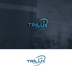 Logo Design by Tan-D for this project | Design: #32256114