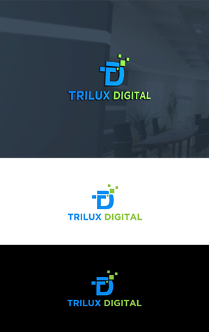 Logo Design by flora.c design for this project | Design: #32252065