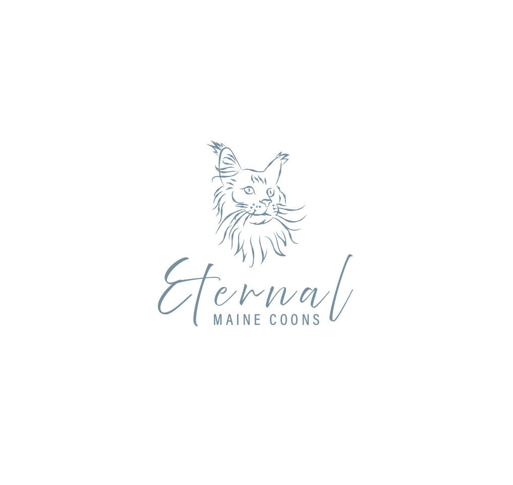 Logo Design by Onse Officials for this project | Design #32253678