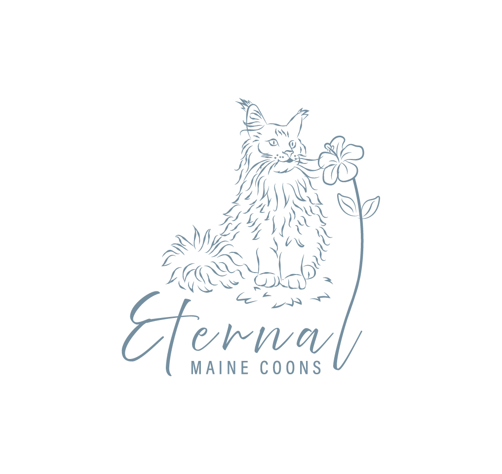 Logo Design by Onse Officials for this project | Design #32312068
