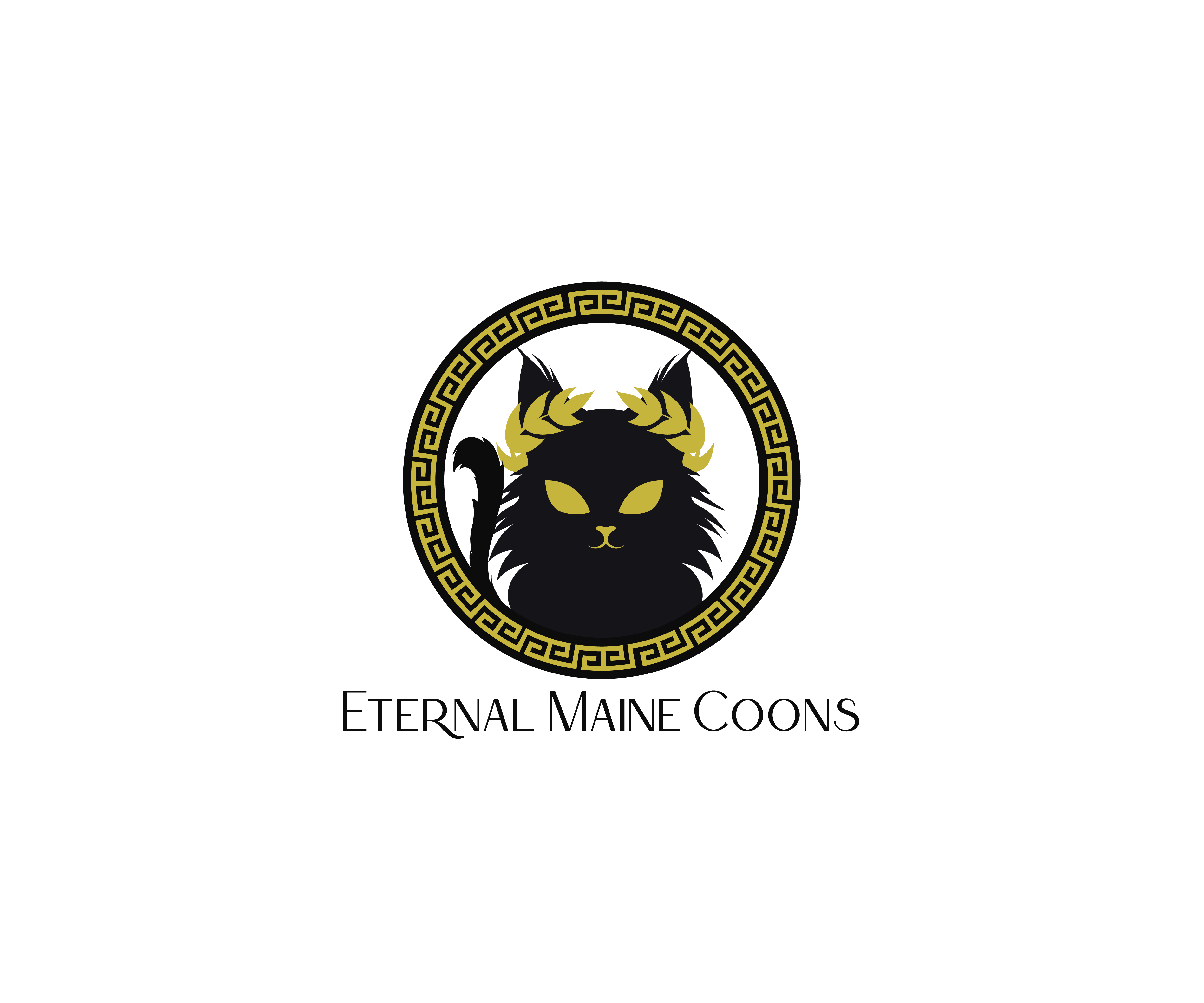 Logo Design by James J. for this project | Design #32256300