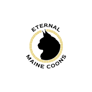 Logo Design by Aljune Castro Designs for this project | Design #32256157