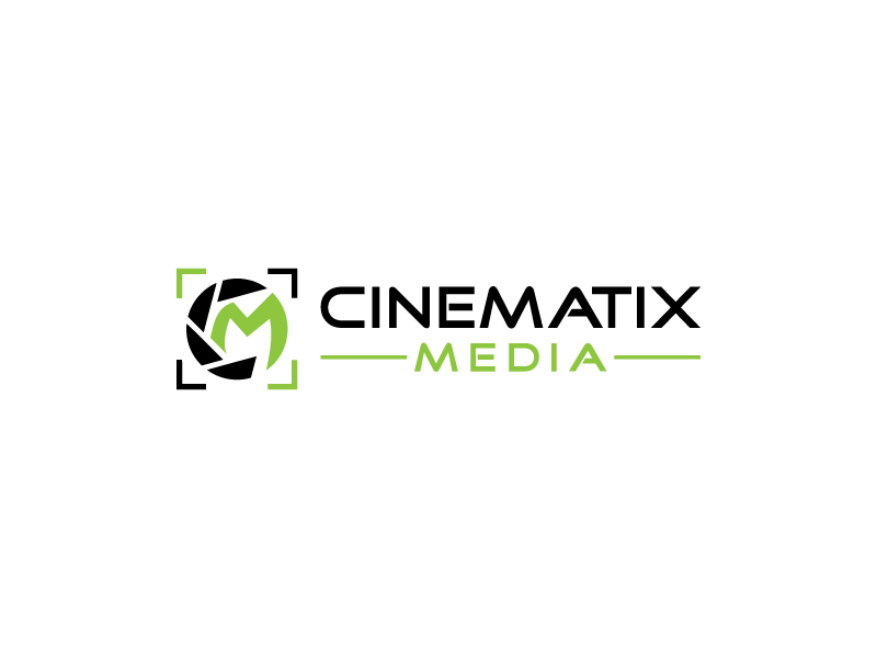 Logo Design by ProDesign99 for this project | Design #32244101