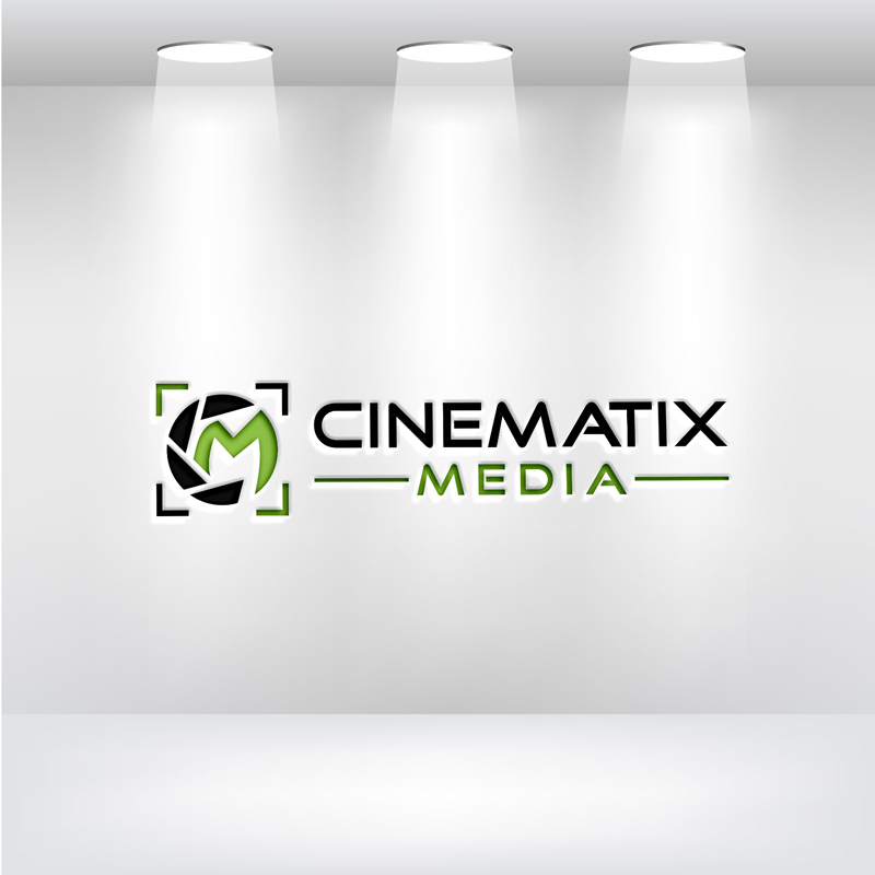 Logo Design by ProDesign99 for this project | Design #32244103