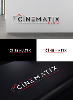 Logo Design by sol design2 for this project | Design: #32244788