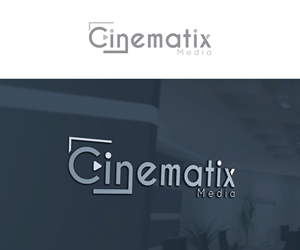 Logo Design by Luckey yaari for this project | Design: #32253487