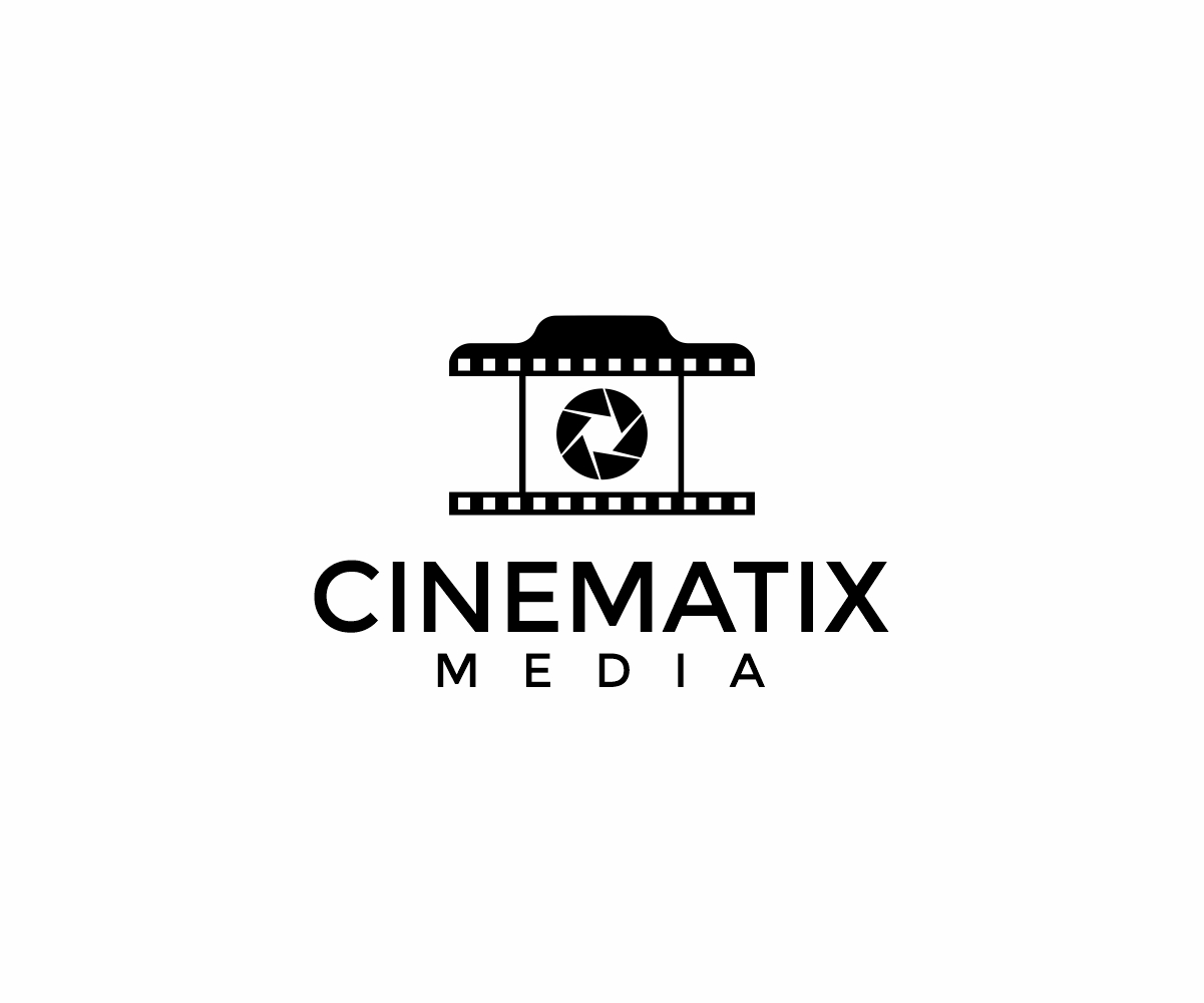 Logo Design by Thati Designs for this project | Design #32262105