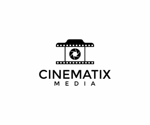 Logo Design by Thati Designs for this project | Design: #32262105