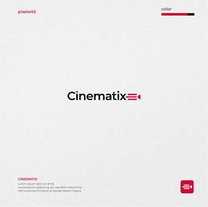 Logo Design by pixelart2 for this project | Design: #32251871