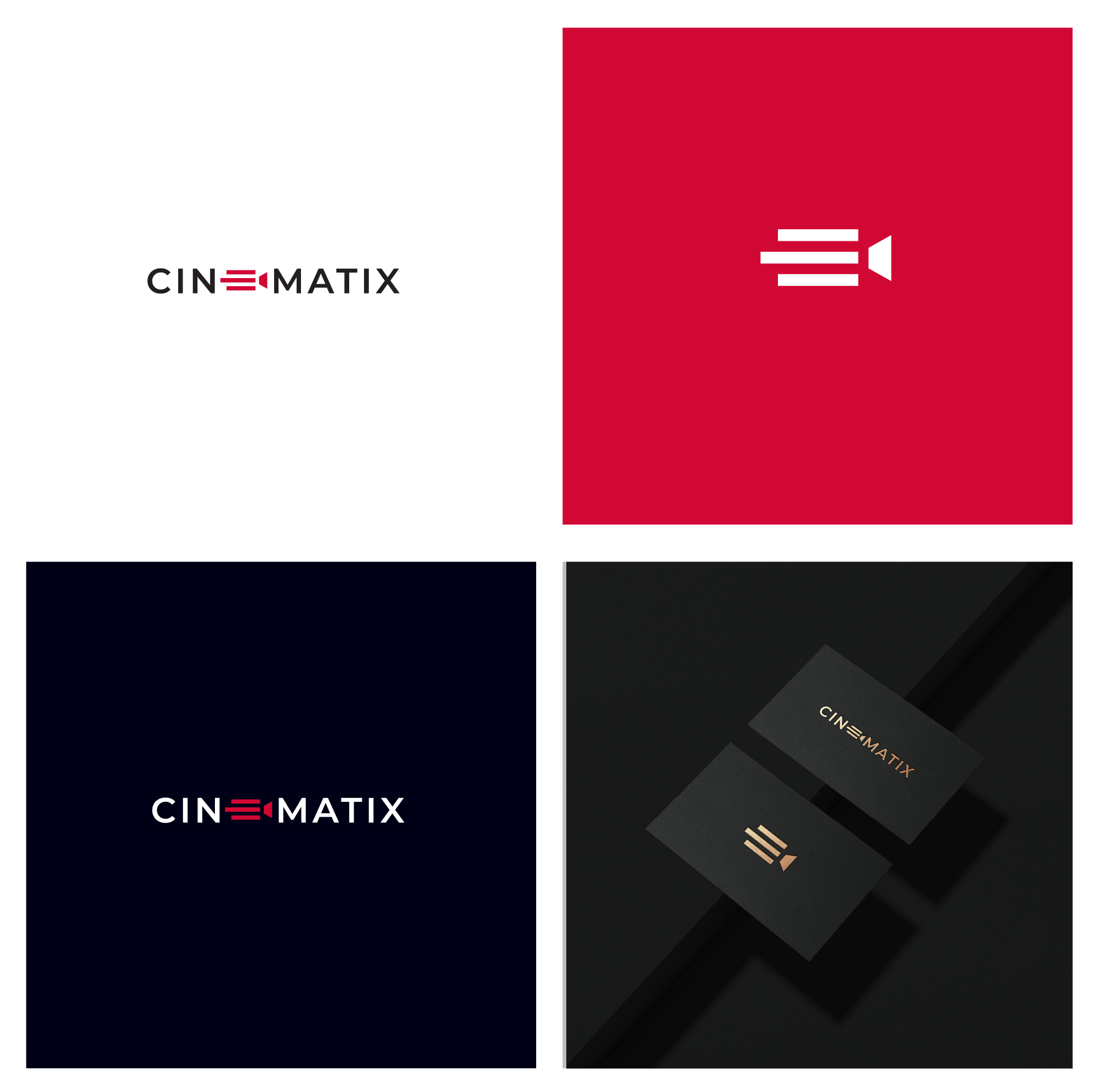 Diseño de Logo por pixelart2 para este proyecto | Diseño #32252067