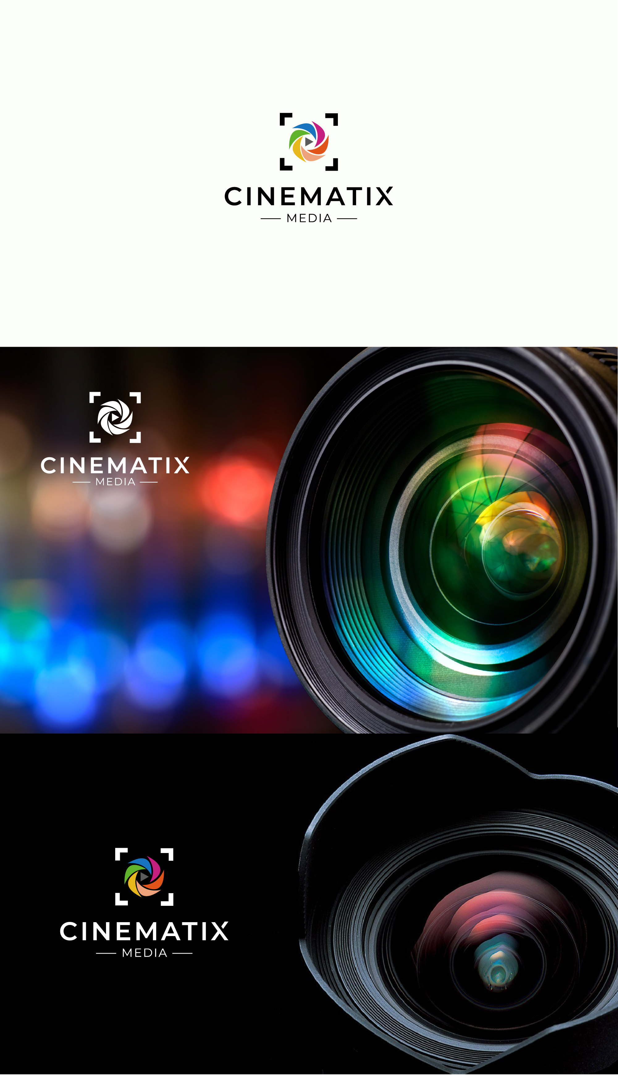 Diseño de Logo por pixelart2 para este proyecto | Diseño #32256248