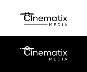 Logo Design by oscar raise for this project | Design: #32247570