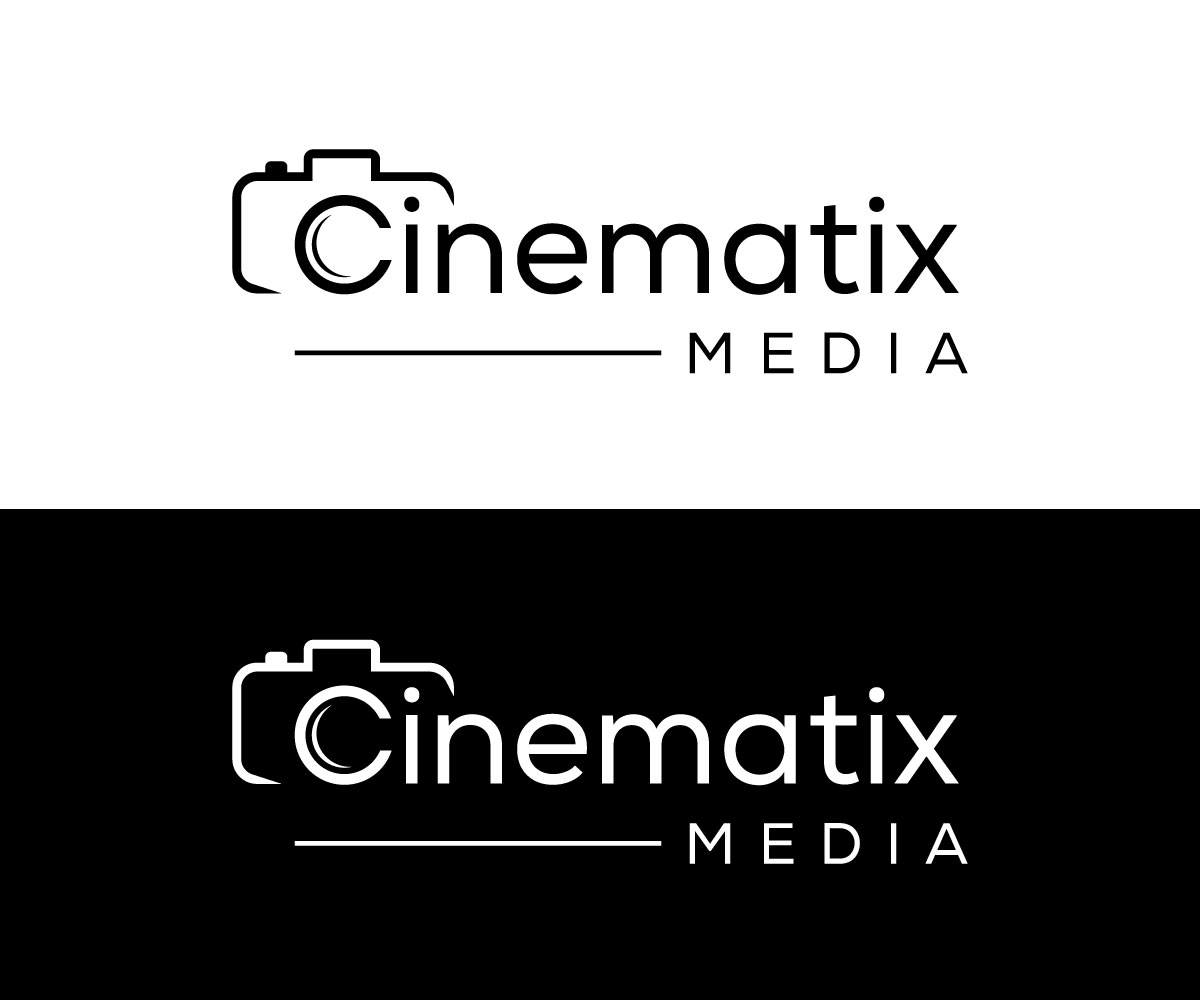 Logo Design by oscar raise for this project | Design #32248159