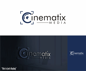 Logo Design by alkaline for this project | Design: #32243100