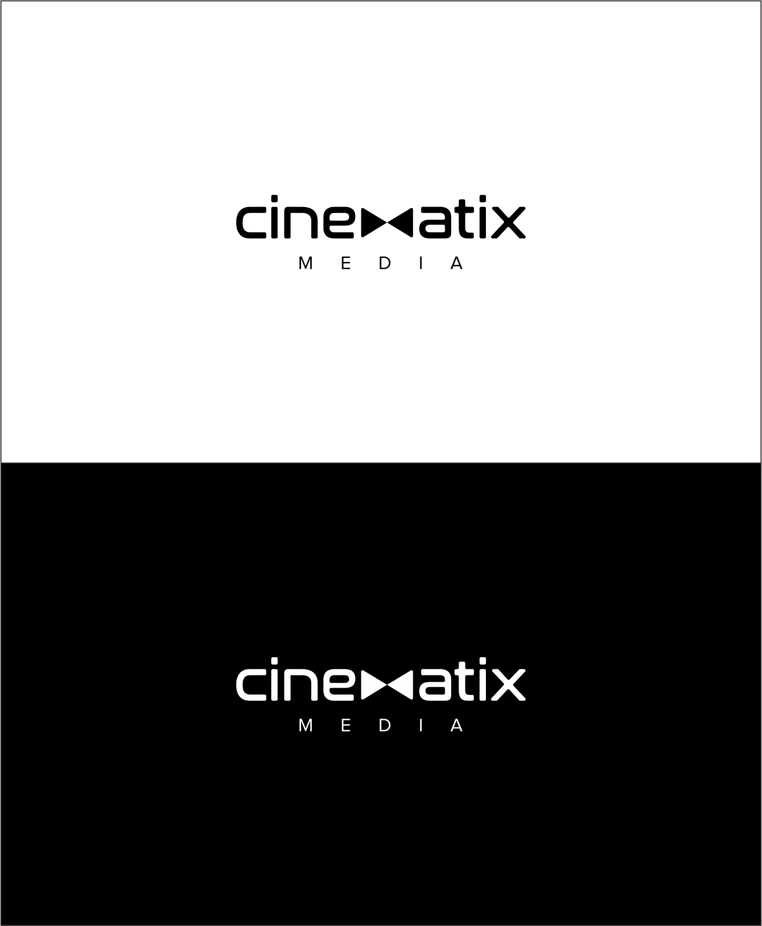 Logo Design by Student_art for this project | Design #32243795