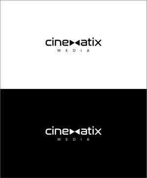 Logo Design by Student_art for this project | Design: #32243795