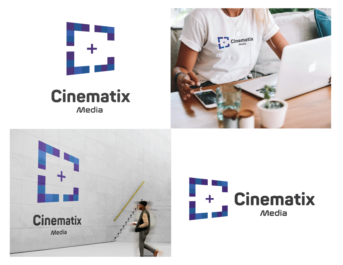 Logo Design by aka_tee for this project | Design #32245297