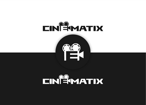 Design de Logo par trojni pour ce projet | Design : #32246441