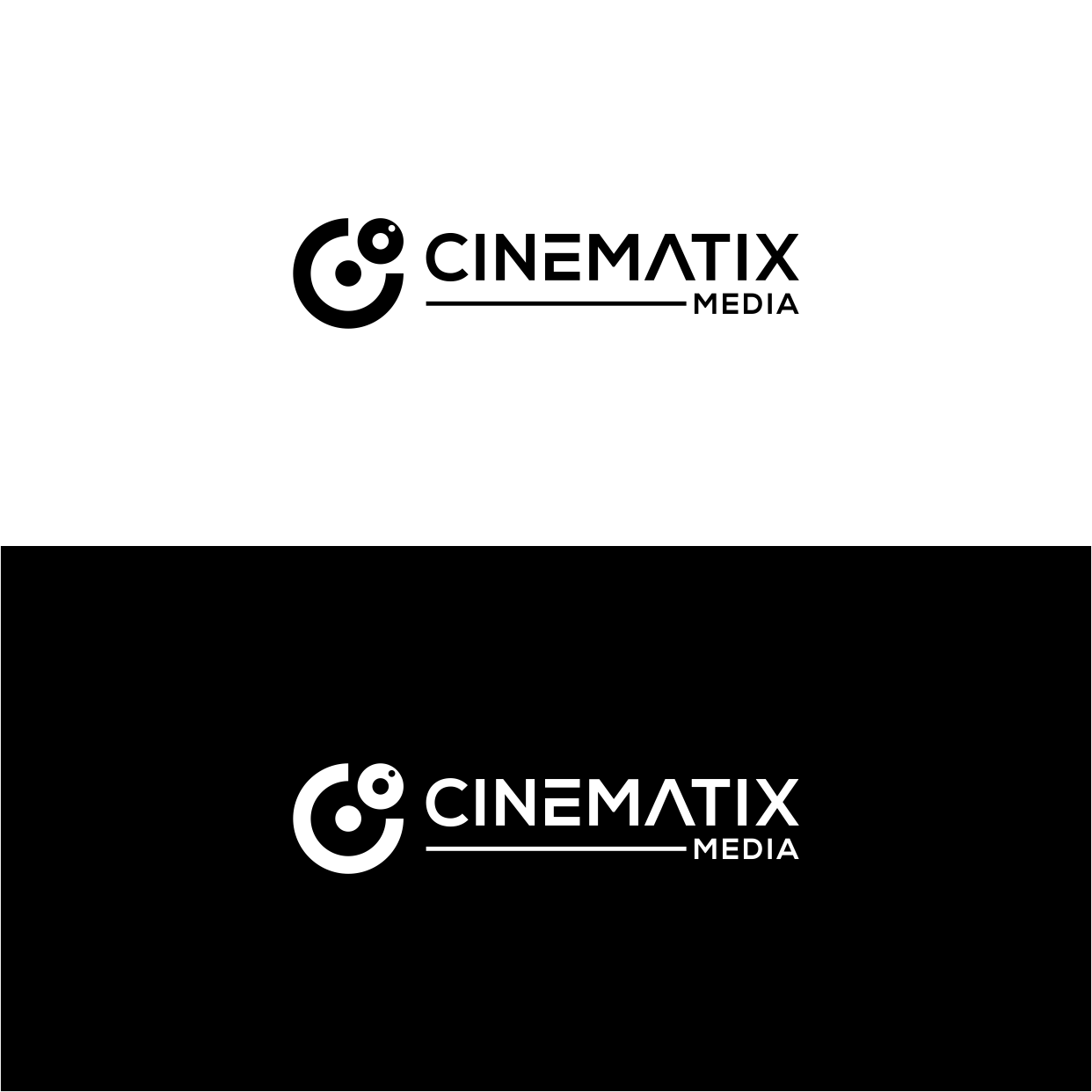 Logo Design by Kaze56 for this project | Design #32247995