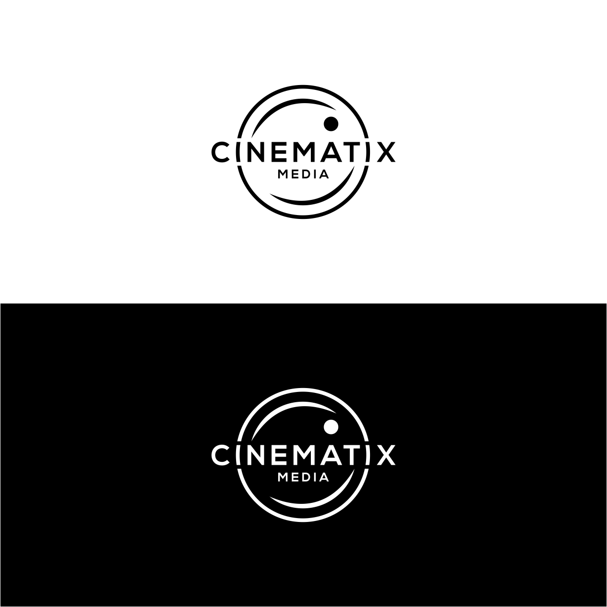 Logo Design by Kaze56 for this project | Design #32248042