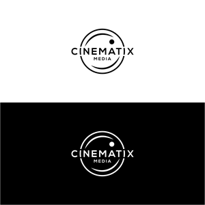 Logo Design by Kaze56 for this project | Design: #32248042