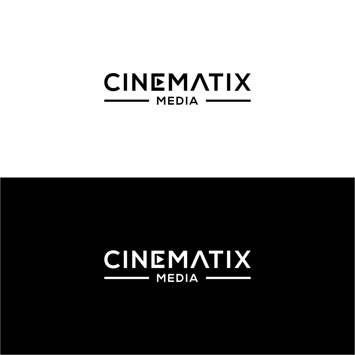 Logo Design by Kaze56 for this project | Design #32248067