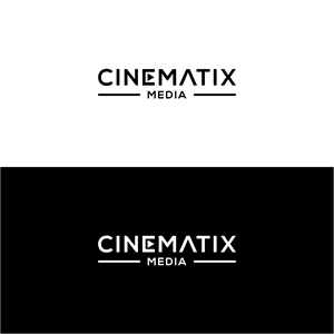 Logo Design by Kaze56 for this project | Design: #32248067