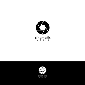 Diseño de Logo por mudesign para este proyecto | Diseño #32247688