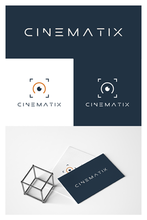 Logo Design by Ha.Connick for this project | Design: #32247189