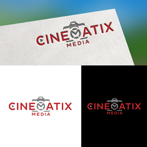Logo Design by Mk_Graphix for this project | Design: #32244730