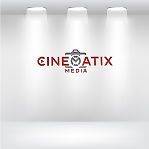 Logo Design by Mk_Graphix for this project | Design: #32244731