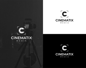 Logo Design by saesean for this project | Design: #32245194