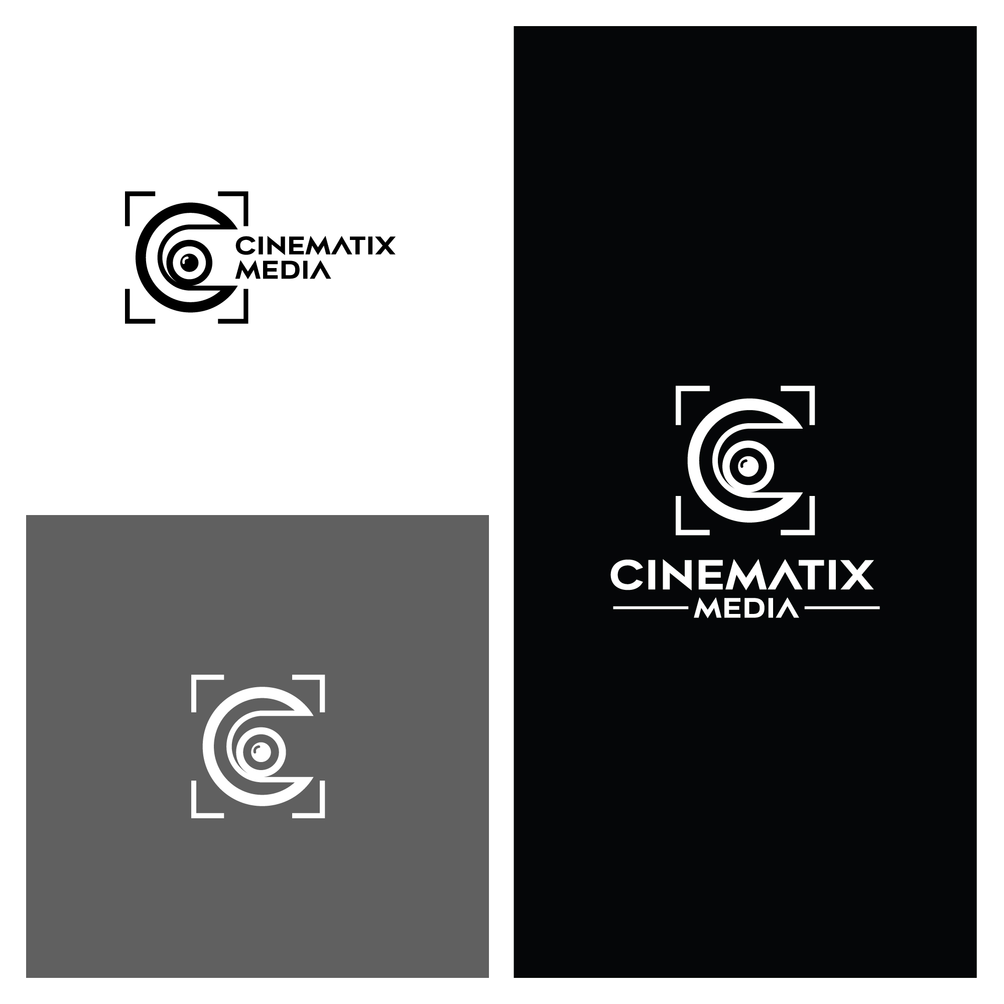 Design de Logo par ghostdesigner pour ce projet | Design #32248630