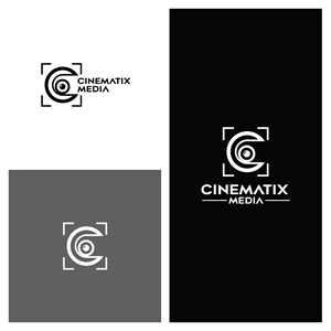 Design de Logo par ghostdesigner pour ce projet | Design : #32248630