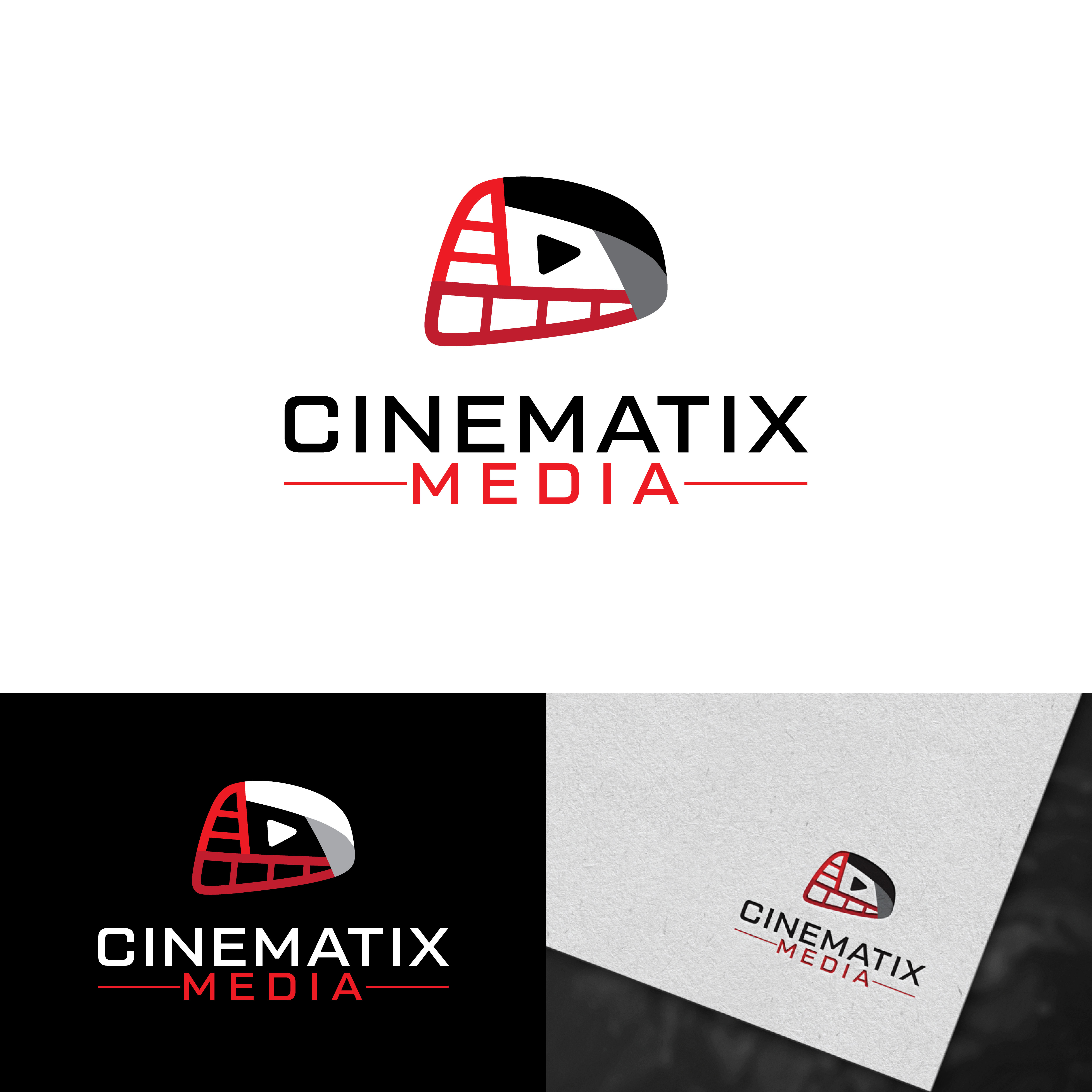 Design de Logo par (Vision) pour ce projet | Design #32249254