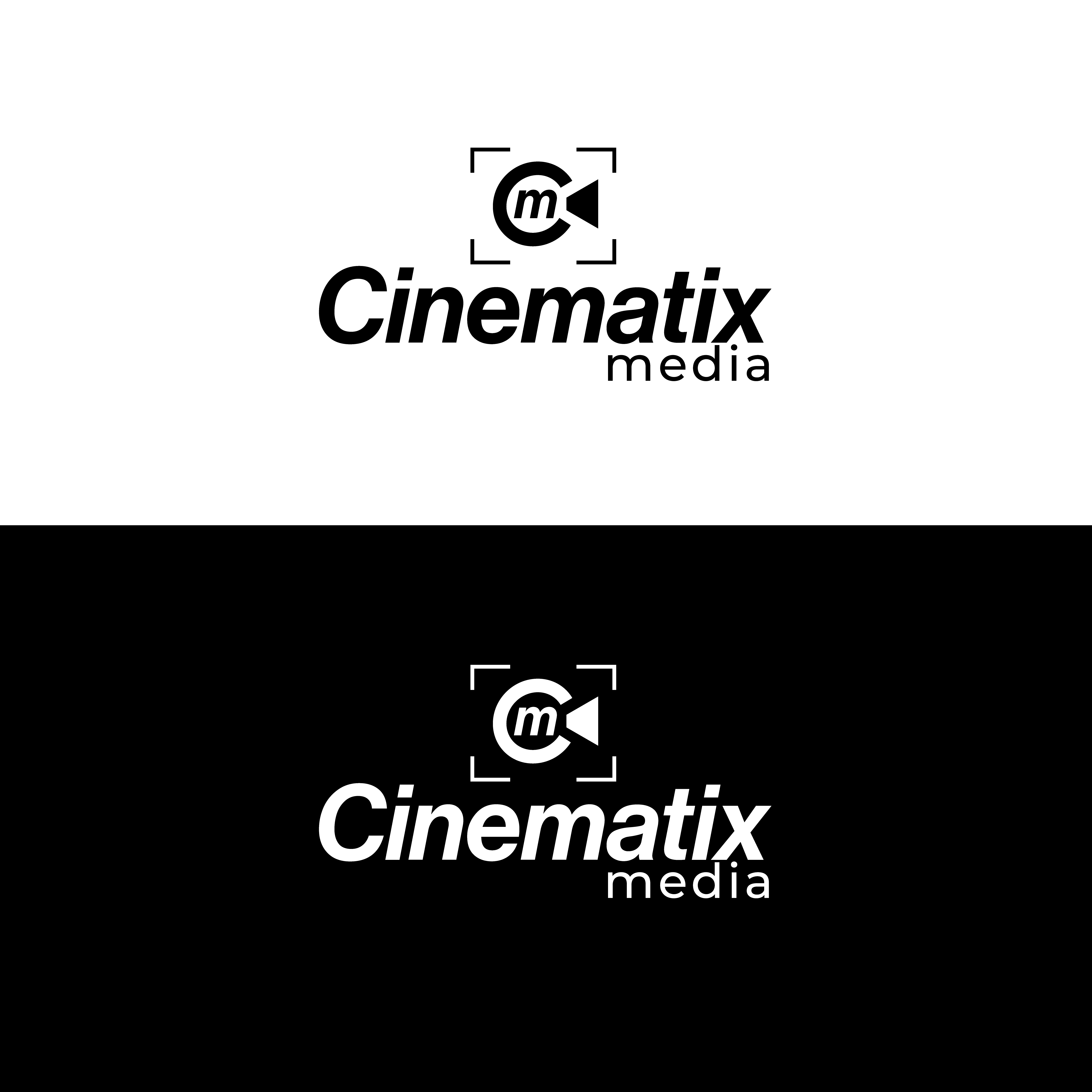 Logo Design by M Art & Design for this project | Design #32243348