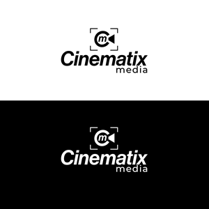 Logo Design by M Art & Design for this project | Design: #32243348