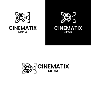 Logo Design by im.graphic_ for this project | Design: #32252869