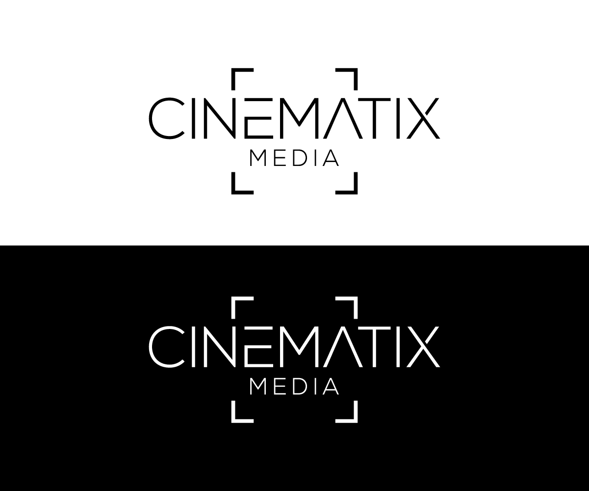 Logo Design by Mateo.1 for this project | Design #32244424