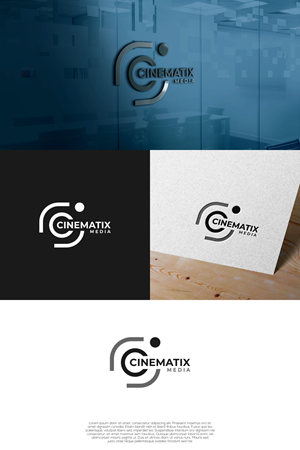 Logo Design by Verguson for this project | Design: #32253015