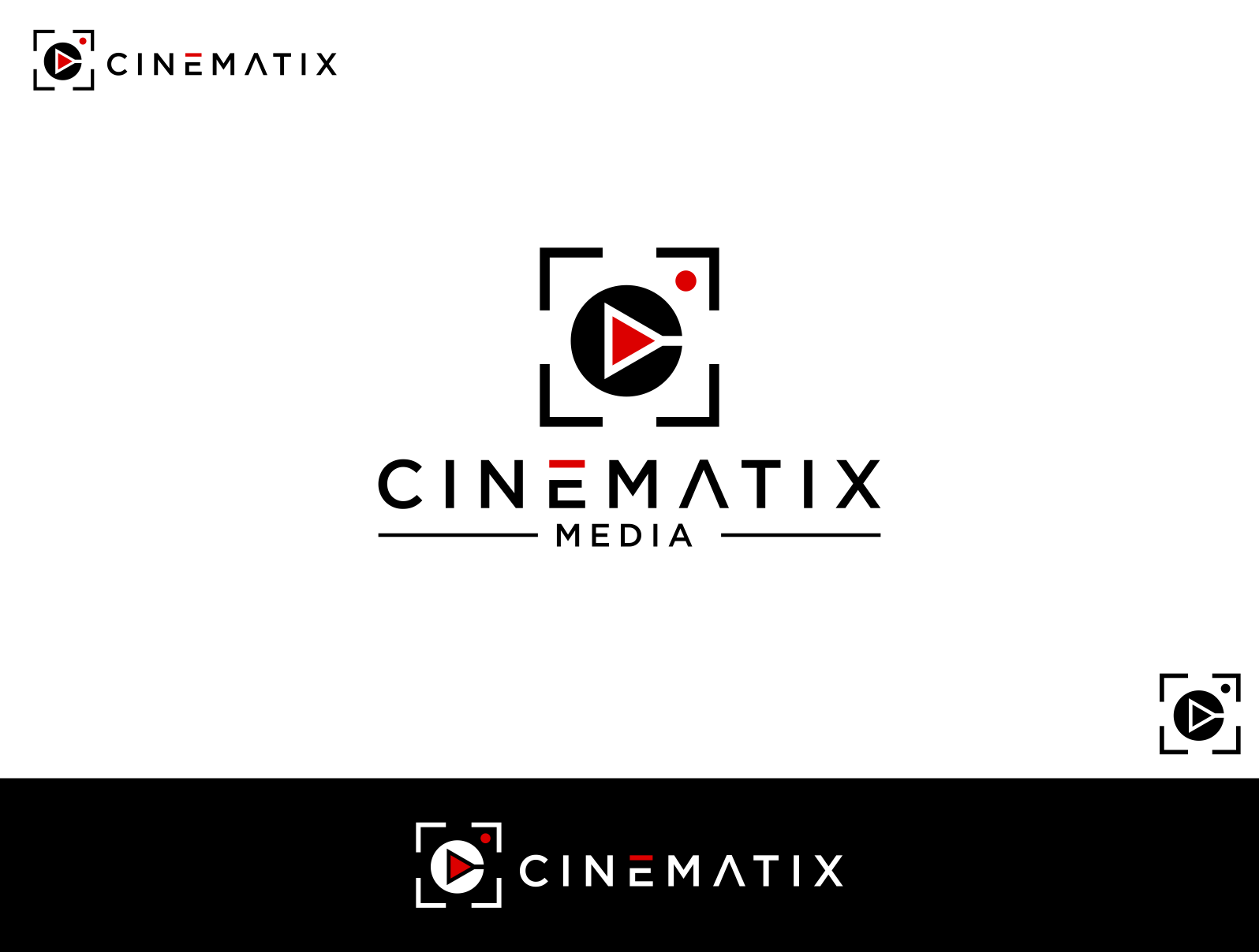 Logo Design by Sigeto for this project | Design #32243159