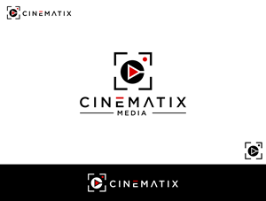 Logo Design by Sigeto