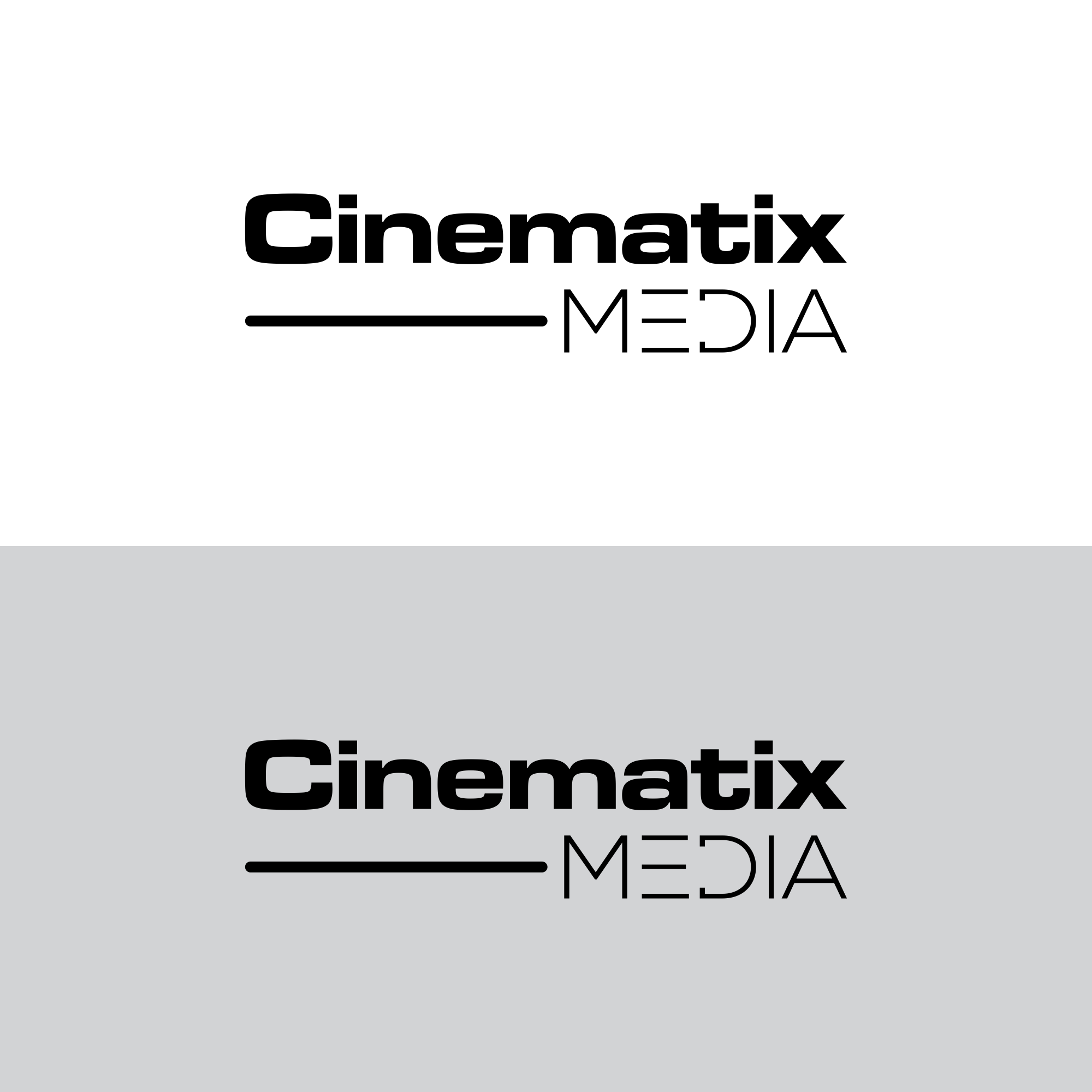 Logo Design by pusing for this project | Design #32255188