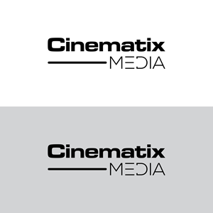 Logo Design by pusing for this project | Design: #32255188